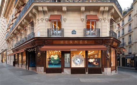 hermesec|hermes boutique.